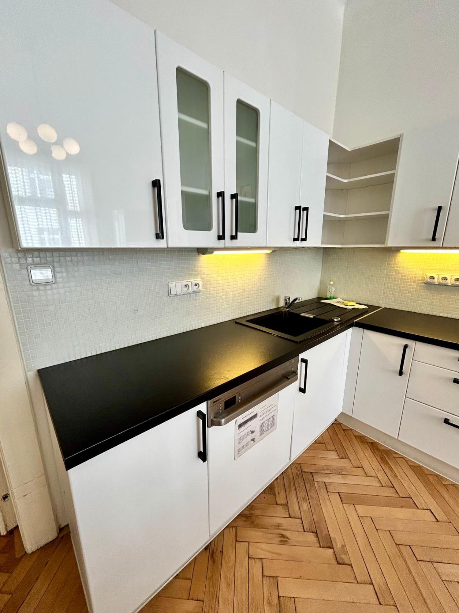 Prague Central Exclusive Apartments Экстерьер фото